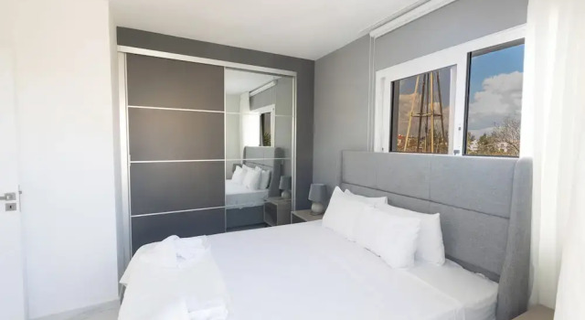 Protaras Mandali Villa Ma20