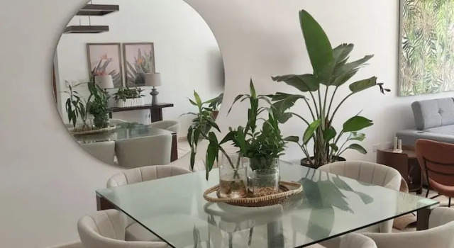 Апартаменты Premier Cana Brava Residences Rental Apartment Punta Cana