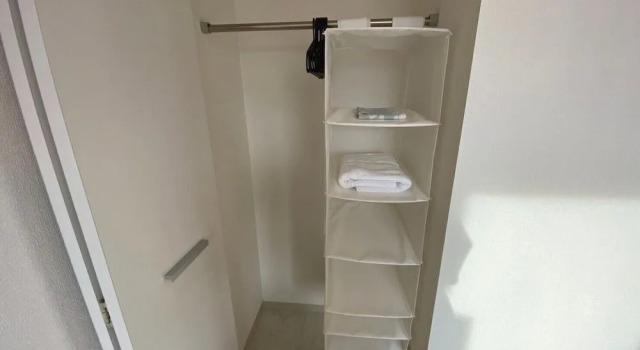 Ams Tower, Rezervovat Apartmán Hotely v Sapporo s parkováním, Parkování