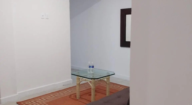 Tropicus 09 Romantic Zone Suite Room with Terrace, Book Apartment Puerto Vallarta Jalisco