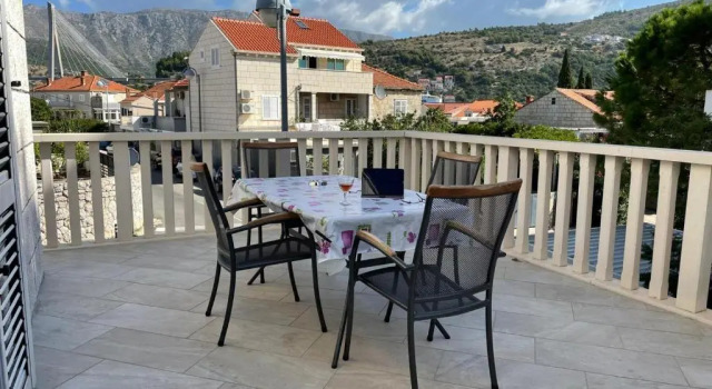 Номер Standard Aida Apartments and Rooms for couples and families FREE PARKING