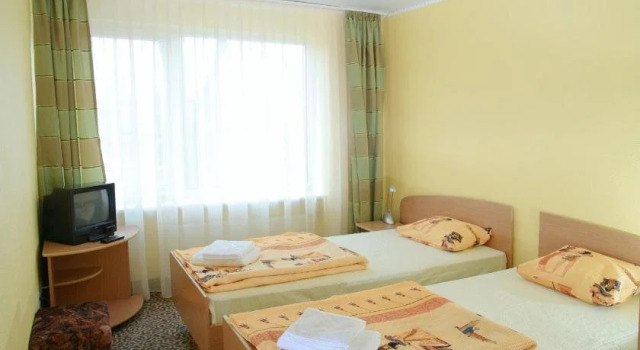Park Hotel Kekava, Забронировать Отель Кекава Kekava Municipality
