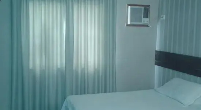 Номер Superior Granville Hotel