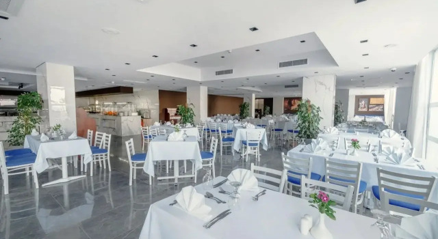 بورتو السخنه الأبراج, Rezervovat Lázně / Resort 4hvězdičkové hotely v Suez, 4*
