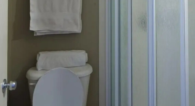 Двухместный номер Standard Le Philémon - Bed & Breakfast