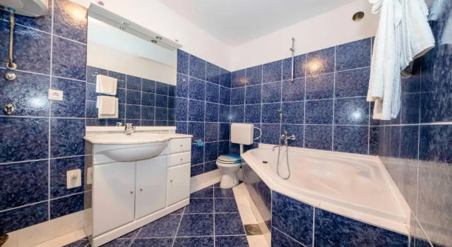 Номер Comfort Guesthouse Šime