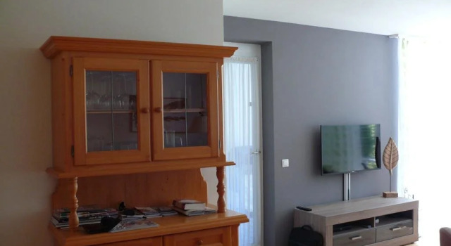 Appartement am Schlatterberg, Rezerwuj Apartament Hotele w Salzburg z parkingiem, Parking