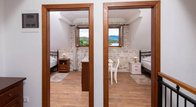 Villa Loviste Paradise, Забронировать Вилла Ловиште Pelješac
