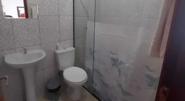 Двухместный номер Standard Central Palace Hotel