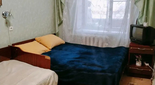 Апартаменты Крымск-Апарт на улицен Адагумская 241, Забронировать Апартаменты/квартира Крымск Крымский район