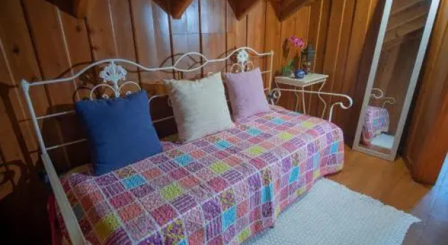 Casa da Baía, Rezerwuj Apartament Prainha Pico Island