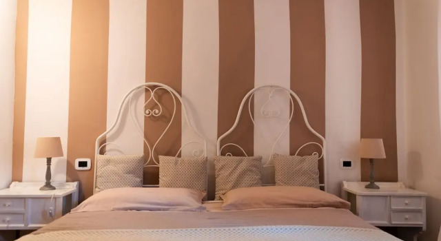 DEMIVIE GUESTHOUSE, Забронировать Гостевой дом Гостевые дома Леричи, Гостевой дом