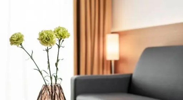 AMELIA rooms, Забронировать Апартаменты/квартира Тироло Texel Group National Park