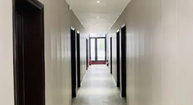 Mengzhou Hongtai Hotel, Rezervovat Hotel Mengzhou Henan