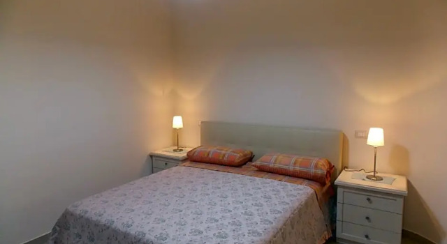 B&B Mariafrancesca, Book Bed and Breakfast Hotels in Sicily with Parking, Parking