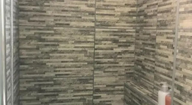 Apartamento Las Victorias/Libertad Luminoso Excelente Ubicacion