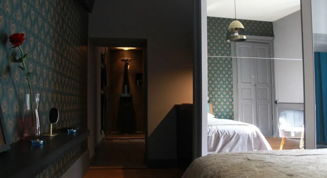 The down town Nenad's SPA, Boek Resort Hotels in Franche-Comte met ontbijt, Ontbijt