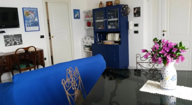 B&B Villa Mariolina, Забронировать Отель «постель и завтрак» Ашеа Cilento Coast