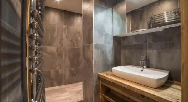 Apartment Nova d3