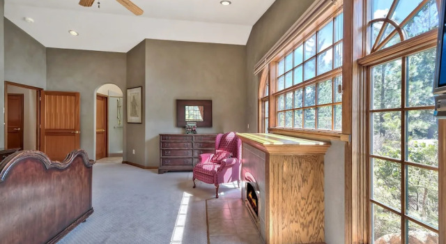 2252 Chiapa Dr Home, Đặt Nhà nghỉ dưỡng Meyers South Lake Tahoe Area