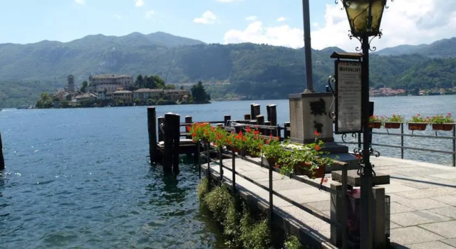 Casa Bartula