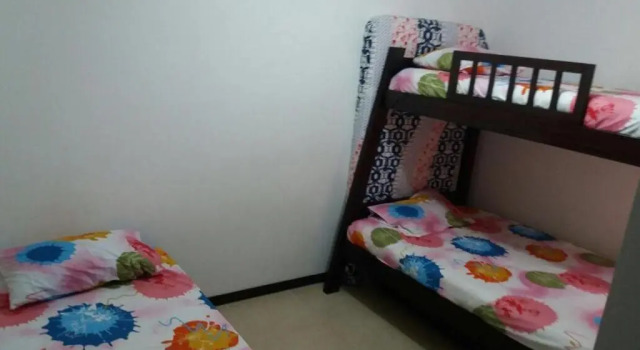 Apartasol Santa Fe Oficial, Prenota Appartamento Santa Fe de Antioquia Antioquia