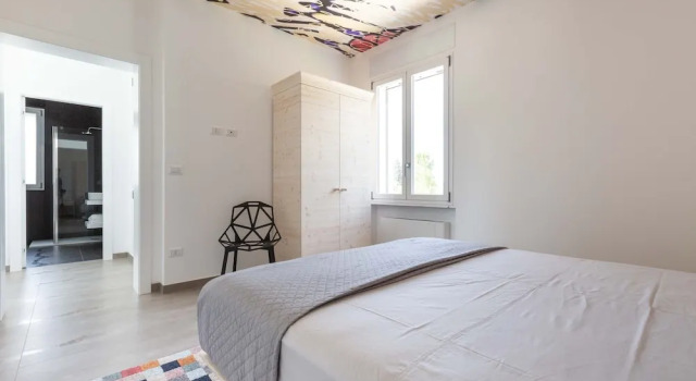 2488 Villa Gaia by Perle di Puglia, Varaa Villa Cavallino Lecce