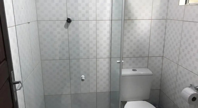 Люкс Classic Pousada & Hostal Jardim Da Lagoa