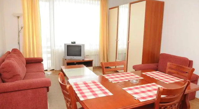 Northern Star, Prenota Hotel Hotel a Blagoevgrad con parcheggio, Parcheggio