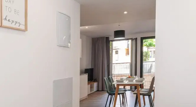 Апартаменты Premium Myflats Luxury Old Town