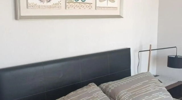 Departamento Marina Sol III, Rezervovat Hotel 3hvězdičkové hotely v Coquimbo, 3*