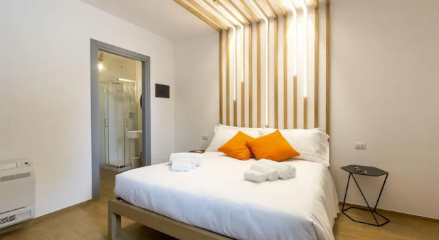 Madre, Book Hotel Hotels in Sicily with a Pool, Swimming Pool