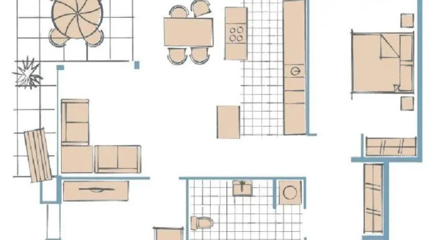 Duenenpark-Heiligenhafen-Haus-Duenenblick-Wohnung-10-Duenenlaeufer