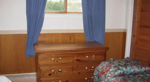 Maple Lake Home, Buchen Sie Hotel Three Lakes Wisconsin