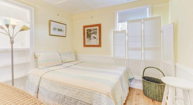 Sea Mist 301 by Vtrips, Забронировать Апартаменты/квартира Апартаменты Saint Augustine Area, Апартаменты/квартира