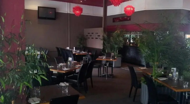 Mandurah Motel and Apartments, Забронировать Апартаменты/квартира Манджера регион Перт, рядом с Парусный и рыболовный клуб Манджера
