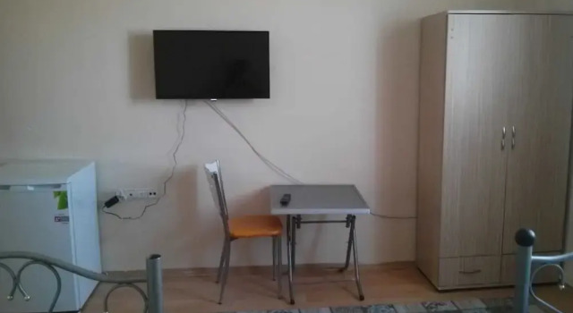 Sehzade Apart & Otel, Rezerwuj Hotel Karaman Central Anatolia Region