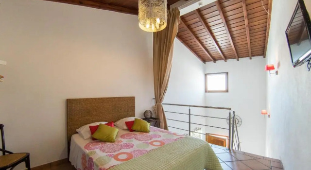 Студия Casa de Pedrógão