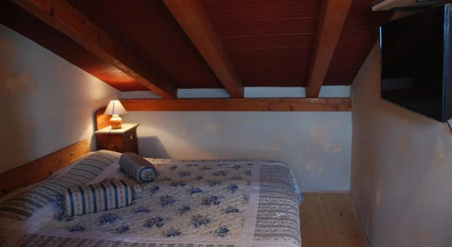 Kamene Priče rooms, music and food, Забронировать Отель Отели Rovinj Riviera 3 звезды, 3*
