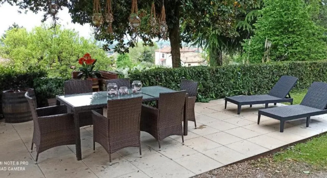C & C, Book Hotel Valdobbiadene 