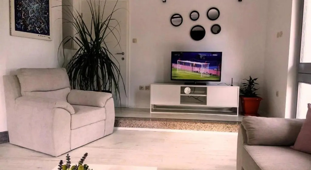 Apartment&Room Romano, Забронировать Апартаменты/квартира Отели Матулей с парковкой, Парковка