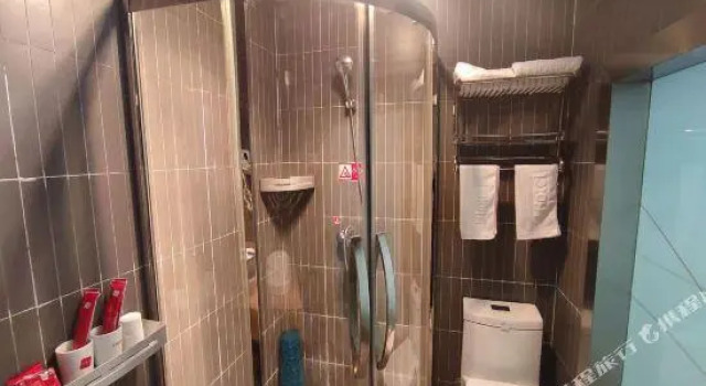 Thankyouhotel