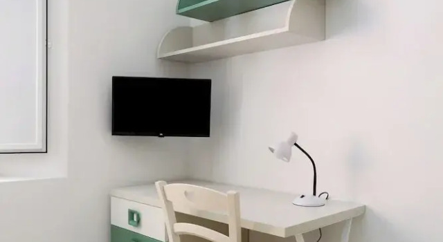 Апартаменты Primula Apartment by Wonderful Italy