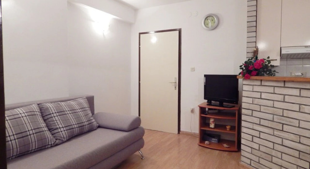 Apartments Emi, Prenota Appartamento Splitska 