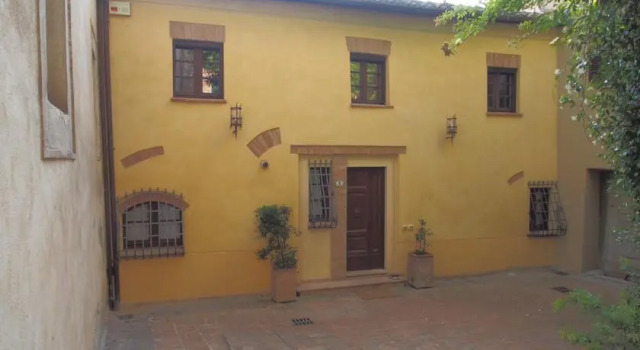 Piazzetta S. Bartolomeo