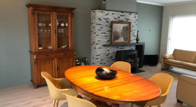 Ros'a Tourist & Business Appartment, Rezerwuj Hotel Hotele w Bruksela z parkingiem, Parking