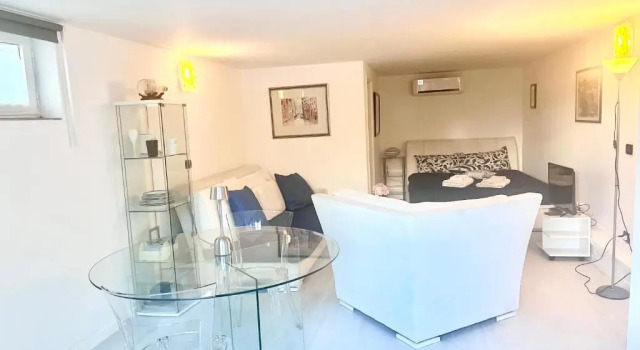 suite Apartment lido di camaiore mare, Забронировать Апартаменты/квартира Лидо-ди-Камайоре Версилия