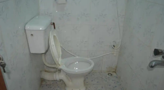 Двухместный номер Executive Hotel Princebella