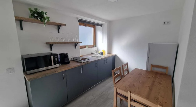 G3 Gamboa Beach House, Rezervovat Hotel Hotely v Oeste s parkováním, Parkování