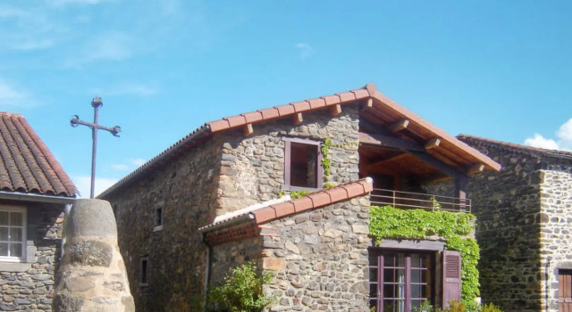 Varenne (ABL100)